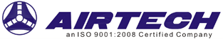 AIRTECH.png