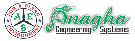 ANAGA ENGINEERING.png