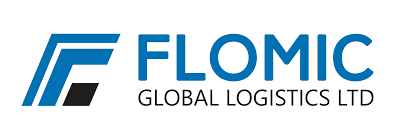 FLOMIC GLOBAL LOGISTICS.png