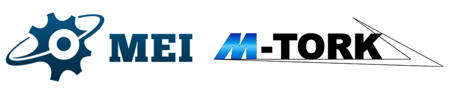 Logo-MEI-M-tork-logo-copy.png
