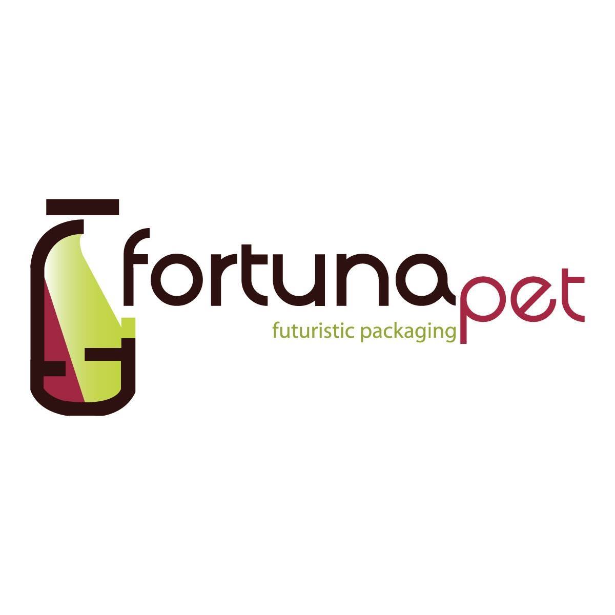 NISHANT MOULDING.jpg