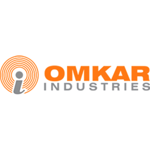OMKAR INDUSTRIES  DWD.jpg