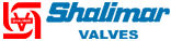 SHALIMAR VALVES HBL.gif