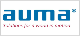 auma-INDIA.jpg