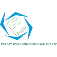 pragati_engineering_belgaum_private_limited_logo.jpg