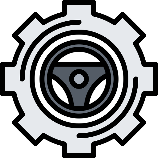 Tech Driven Logistics