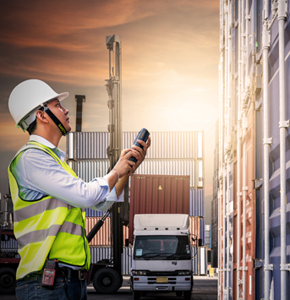 Ratan Cargo Movers Team