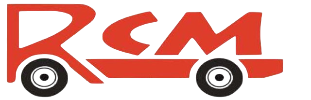 RCM - transport & logistics